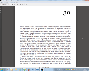 Captura de tela 2015-10-04 18.00.04