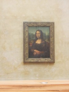 monalisa2